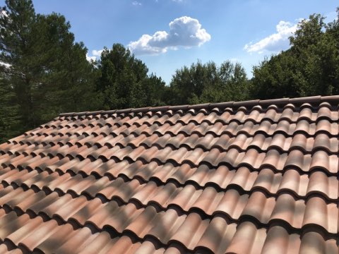 couvreur grimaud